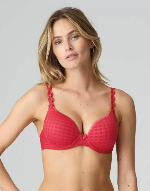 Marie jo avero scarlet 200416 bh