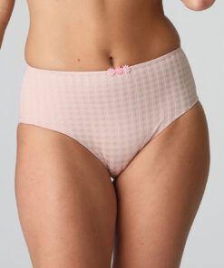 Marie jo avero tiny truse 502901 powder rose