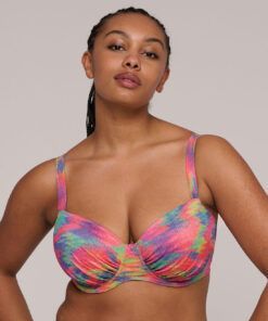 prima donna bikinitopp cairo sunset nile