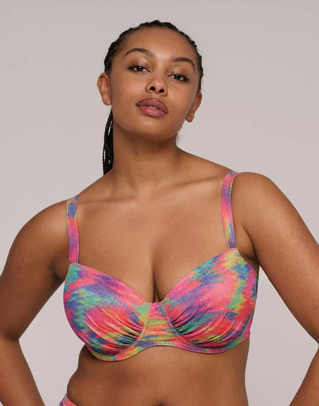 prima donna bikinitopp cairo sunset nile