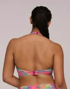 prima donna bikinitopp cairo sunset nile