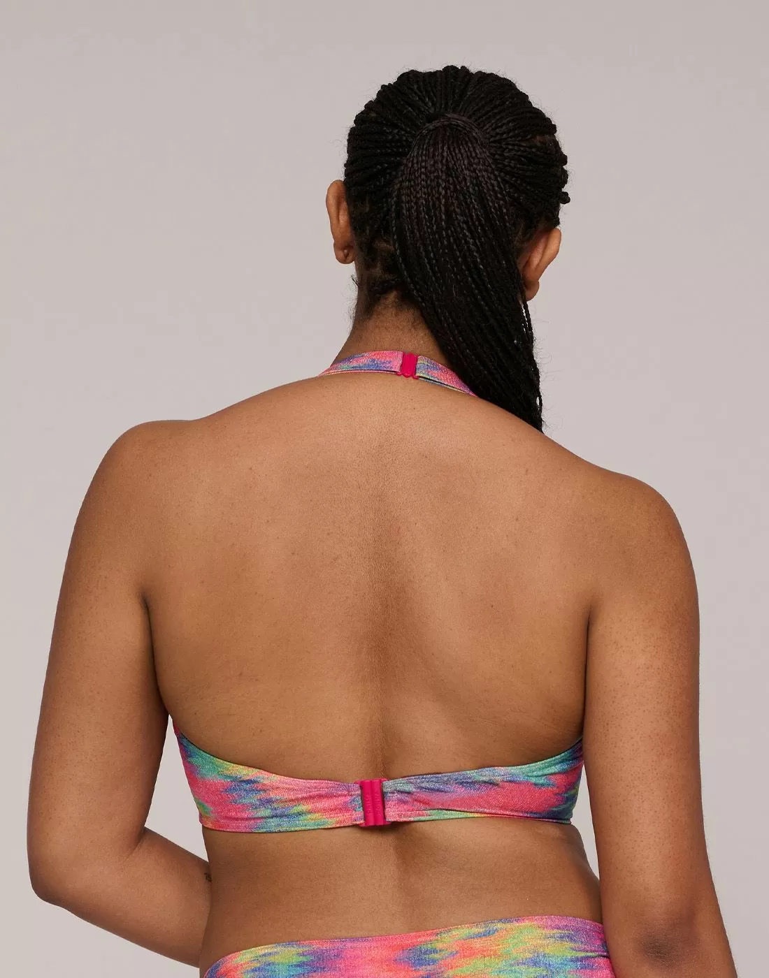 prima donna bikinitopp cairo sunset nile