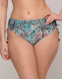 Primadonna riyad bikini 4012852 turqouise seas