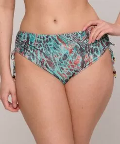 Primadonna riyad bikini 4012852 turqouise seas