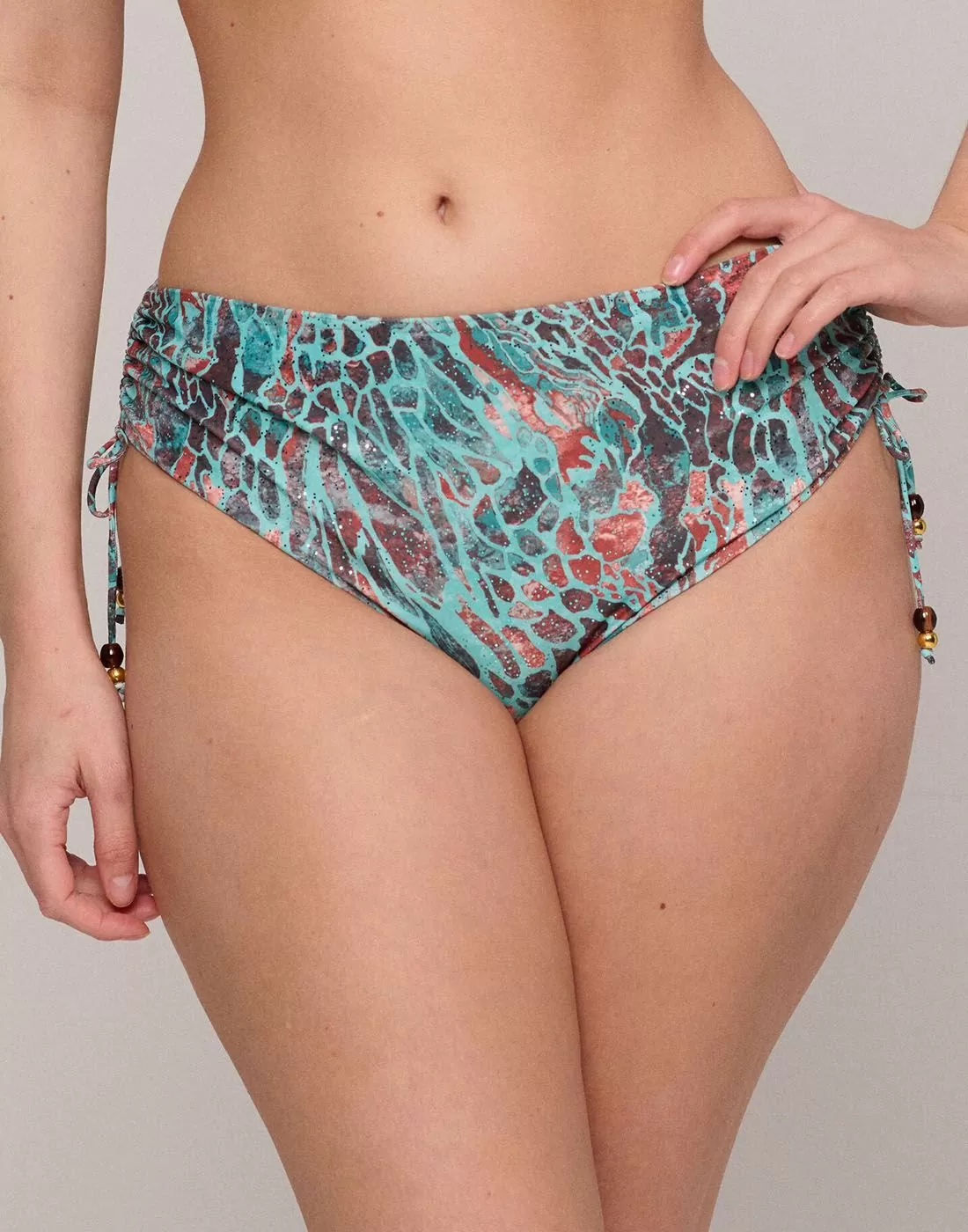 Primadonna riyad bikini 4012852 turqouise seas