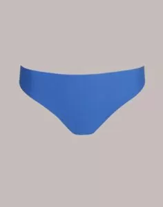 prima donna aswan bikinitruse blå