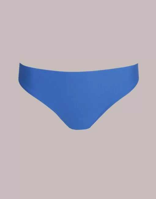 prima donna aswan bikinitruse blå