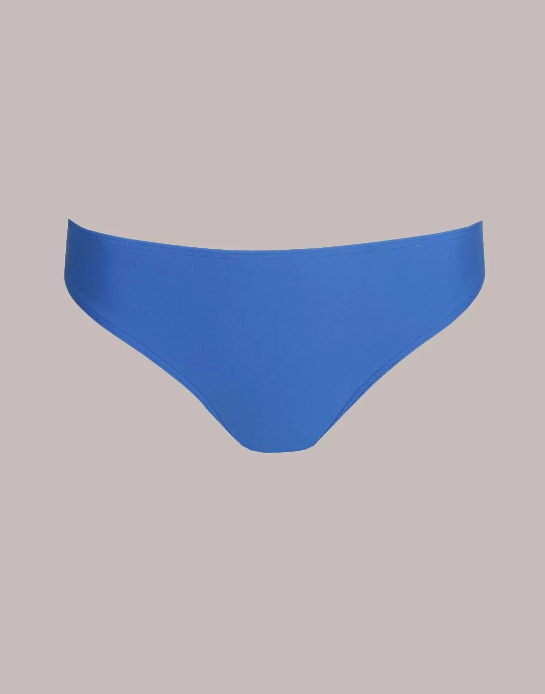 prima donna aswan bikinitruse blå