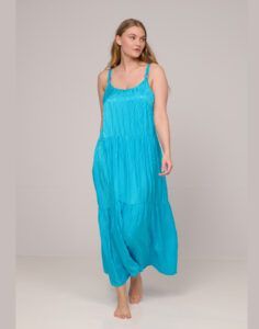 prima donna swim strandkjole kochi sea breeze