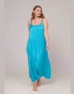 prima donna swim strandkjole kochi sea breeze