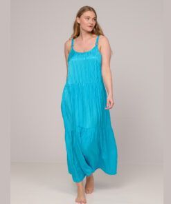 prima donna swim strandkjole kochi sea breeze