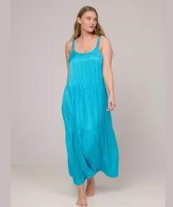 prima donna swim strandkjole kochi sea breeze