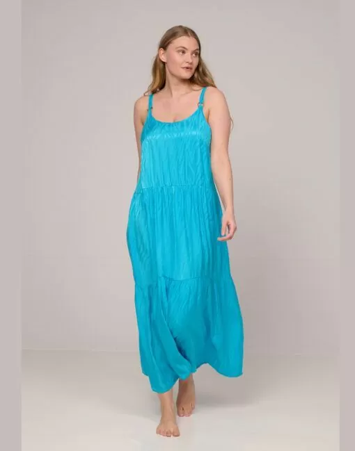 prima donna swim strandkjole kochi sea breeze