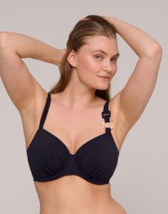 prima donna pinner 4013010 bikinioverdel dazzling sky