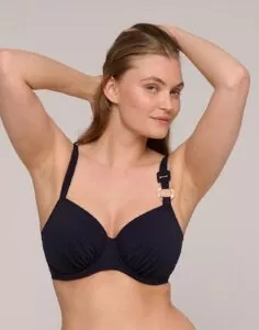 prima donna pinner 4013010 bikinioverdel dazzling sky