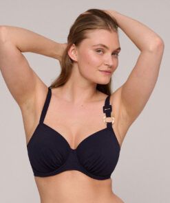 prima donna pinner 4013010 bikinioverdel dazzling sky