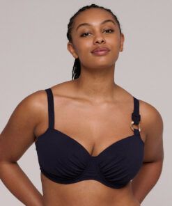 primadonna pinner bikinioverdel dazzling sky