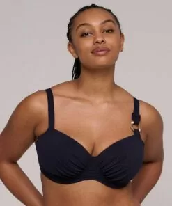 primadonna pinner bikinioverdel dazzling sky