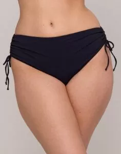 Prima donna swim pinner 4013052 bikiniunderdel dazzling sky front