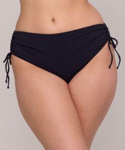 Prima donna swim pinner 4013052 bikiniunderdel dazzling sky front