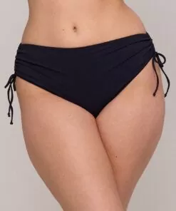 Prima donna swim pinner 4013052 bikiniunderdel dazzling sky front