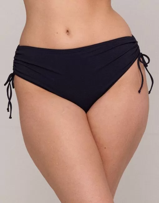 Prima donna swim pinner 4013052 bikiniunderdel dazzling sky front