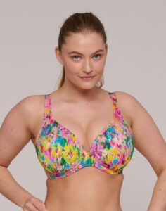 Prima donna swim ubud 4012219 bikinioverdel sun glow