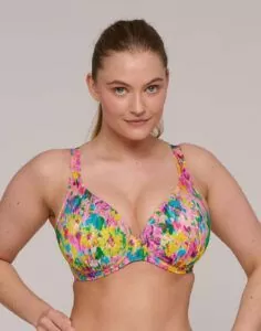 Prima donna swim ubud 4012219 bikinioverdel sun glow