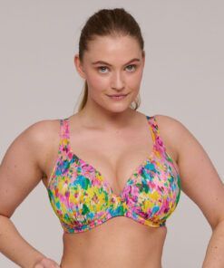 Prima donna swim ubud 4012219 bikinioverdel sun glow