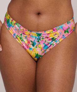 Prima donna swim ubud 4012250 bikinitruse sun glow