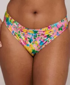 Prima donna swim ubud 4012250 bikinitruse sun glow