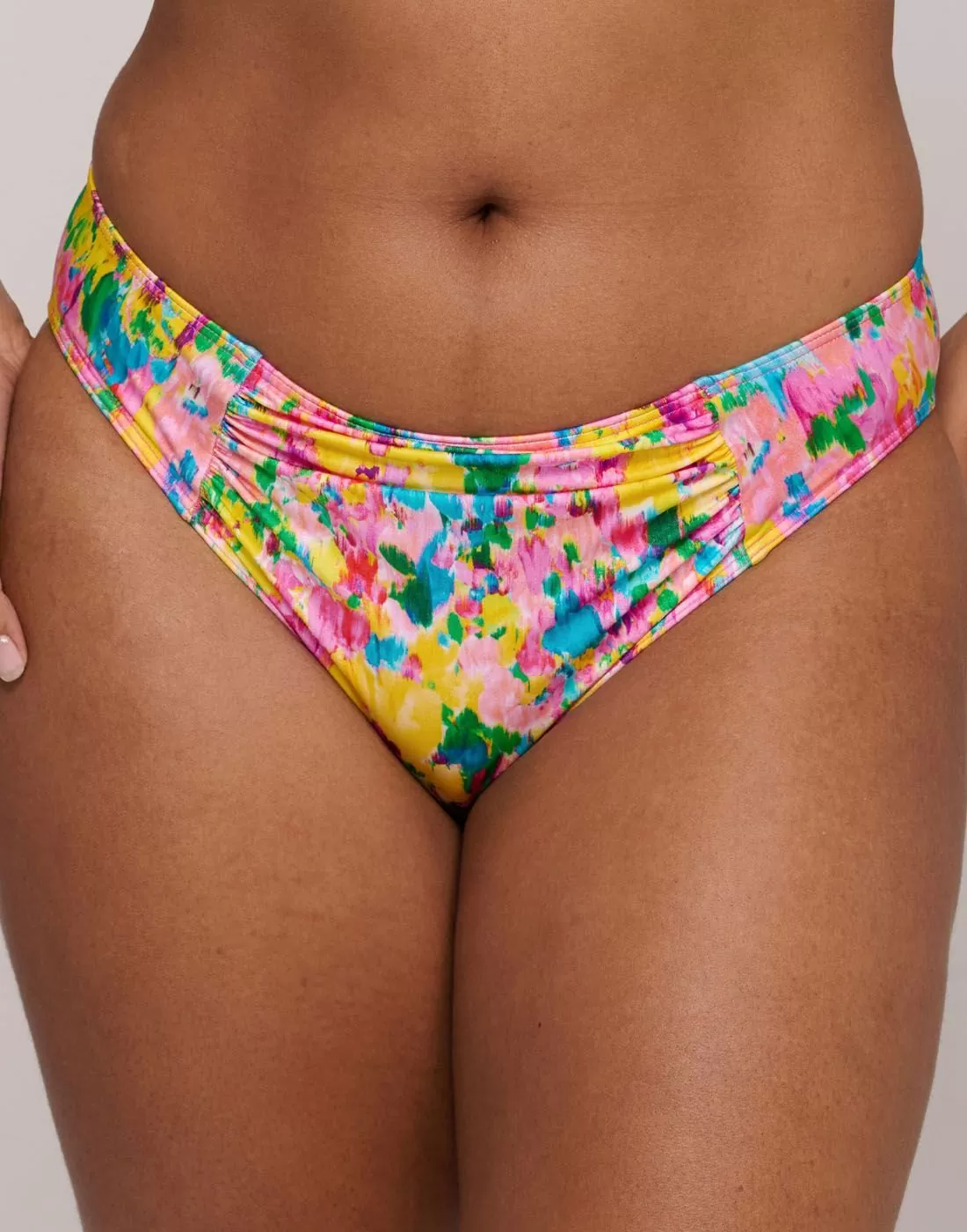 Prima donna swim ubud 4012250 bikinitruse sun glow