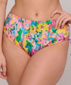 Prima donns swim ubud 4012252 bikinitruse sun glow