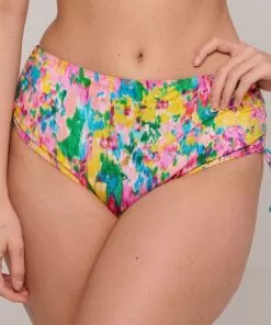 Prima donns swim ubud 4012252 bikinitruse sun glow