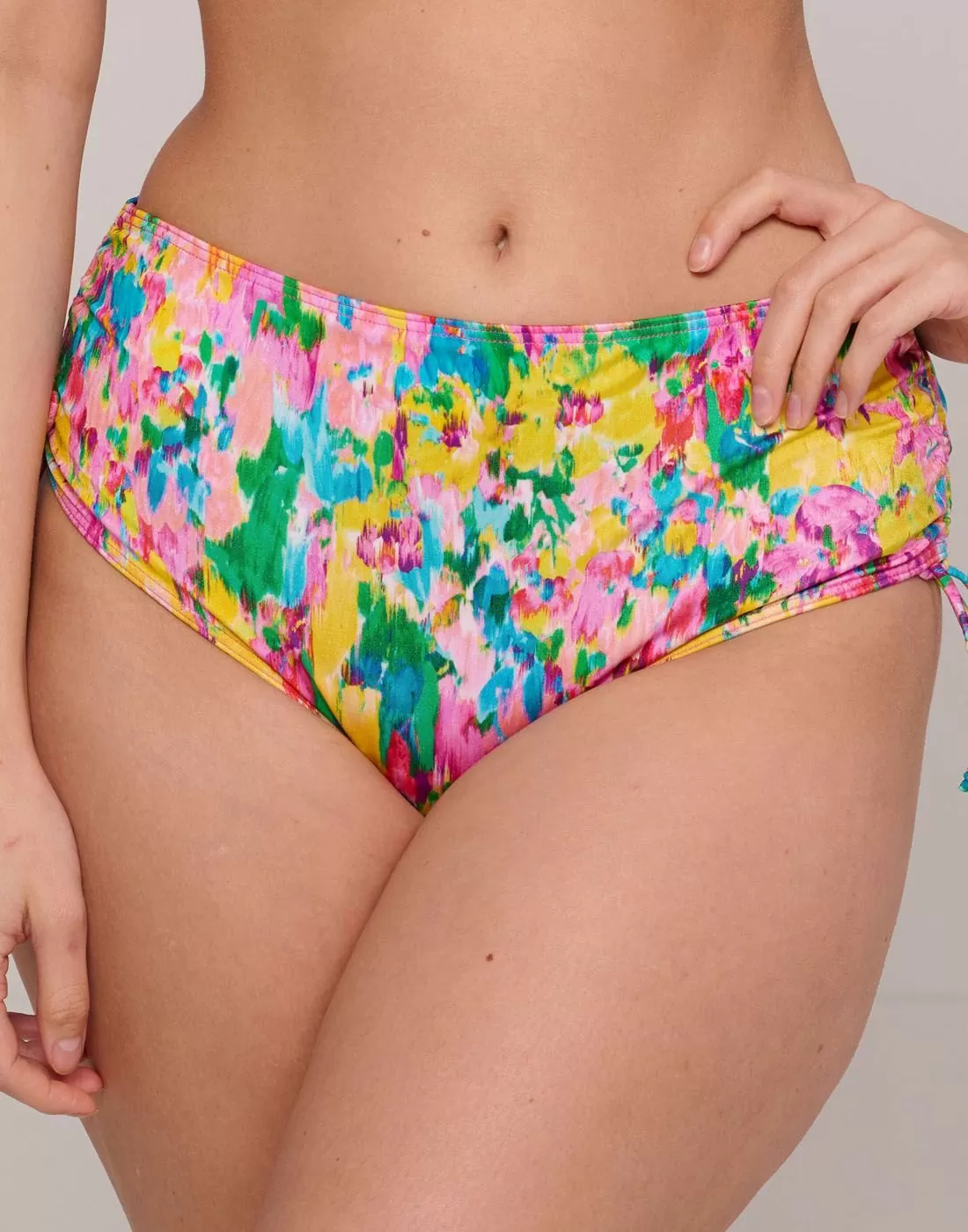 Prima donns swim ubud 4012252 bikinitruse sun glow