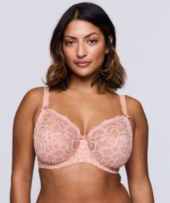 Primadonna madison 162120+162121 sweet dust bh