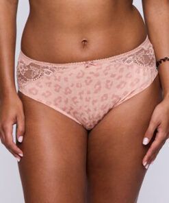Primadonna madison sweet dust 562126 truse