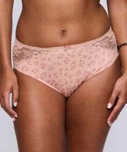 Primadonna madison sweet dust 562126 truse