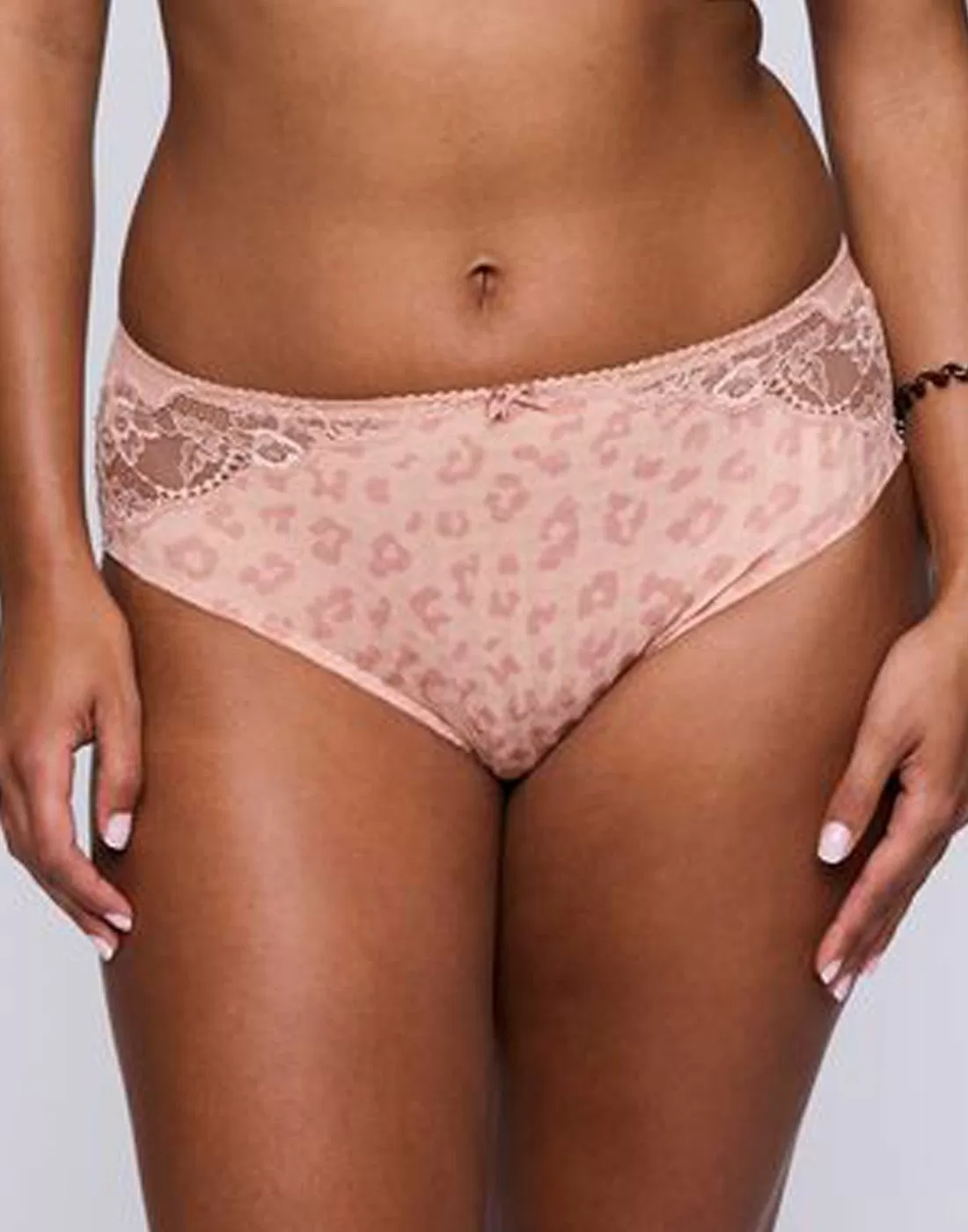 Primadonna madison sweet dust 562126 truse