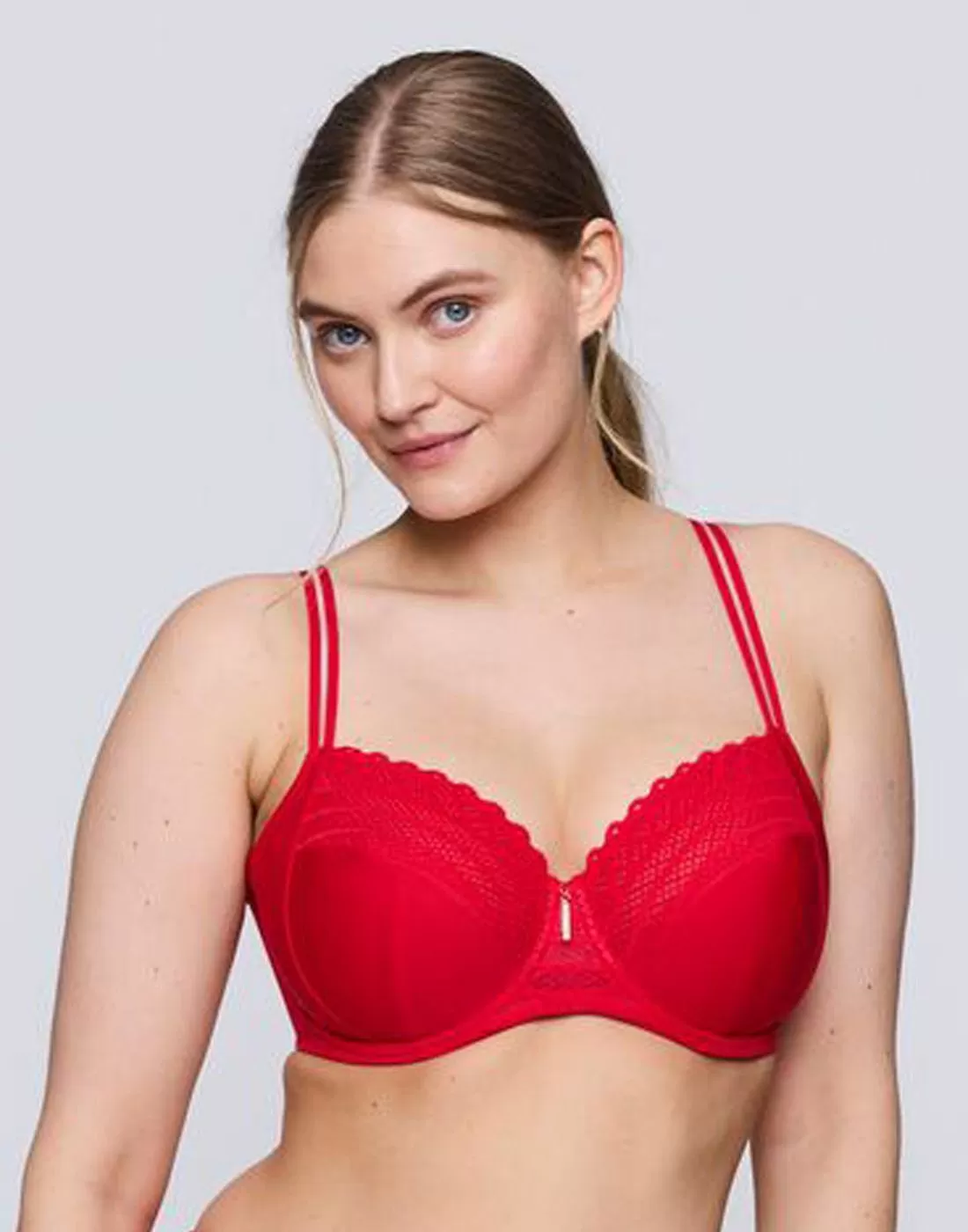 Primadonna twist east end 141930 east end bh true red