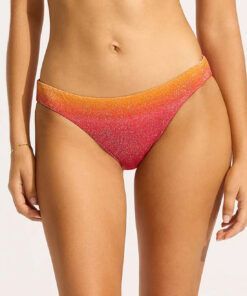 Seafolly spectrum bikini 40473-182