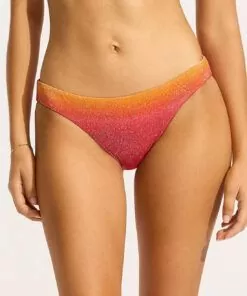 Seafolly spectrum bikini 40473-182