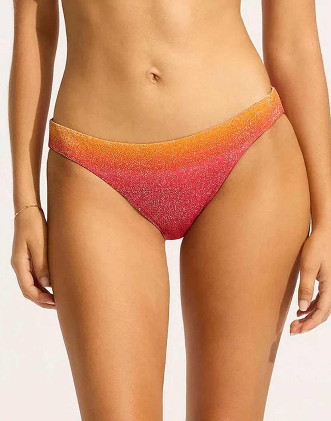 Seafolly spectrum bikini 40473-182