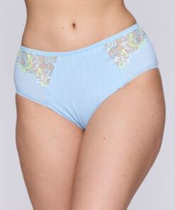 Deauville milky blue 561816 truse