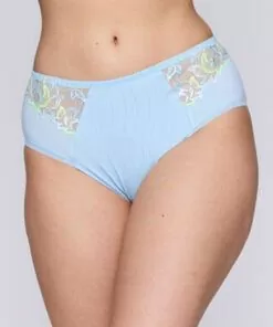 Deauville milky blue 561816 truse