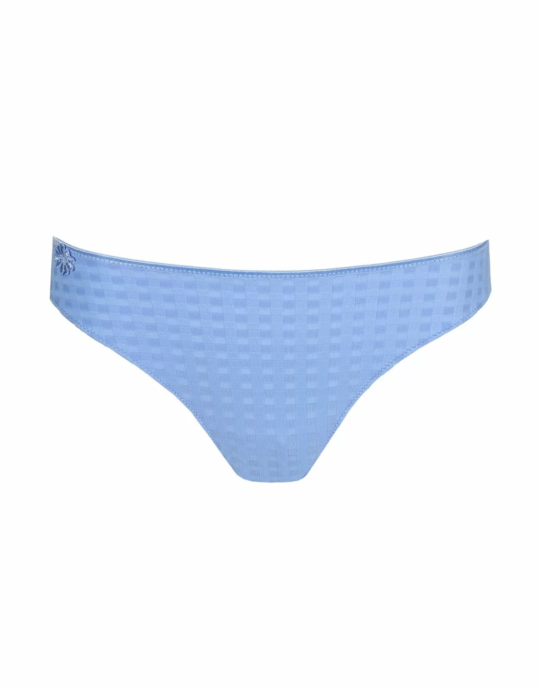 marie jo avero truse santorini blue