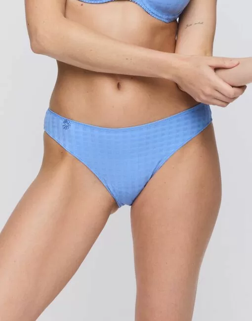 marie jo avero truse santorini blue