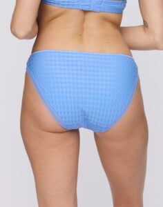 marie jo avero truse santorini blue