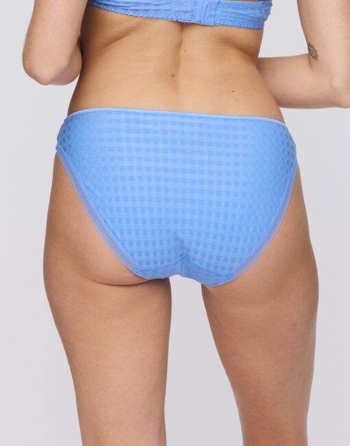 marie jo avero truse santorini blue