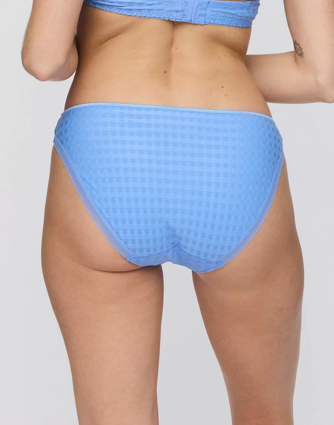 marie jo avero truse santorini blue